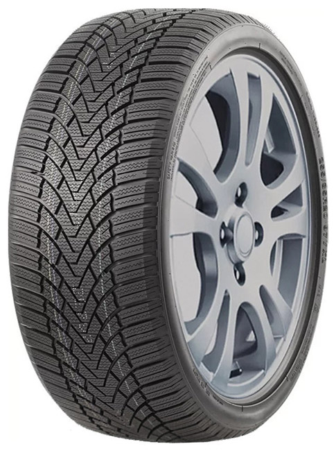АВТОШИНА 195/55R15 SONIX WINTERXPRO 888 85H